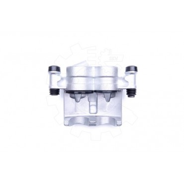 Etrier de Frein Avant Droit Pour Peugeot Fiat Citroën 1607876680 51885310