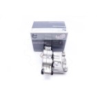 Etrier de Frein Avant Gauche Pour Peugeot Fiat Citroën 4401K2 51976855 71769993