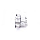 Etrier de Frein Avant Gauche Pour Peugeot Fiat Citroën 4401K2 51976855 71769993