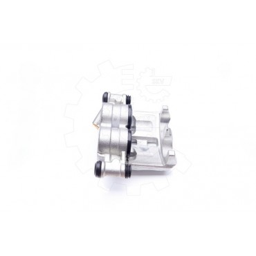 Etrier de Frein Avant Gauche Pour Peugeot Fiat Citroën 4401K2 51976855 71769993