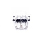 Etrier de Frein Avant Gauche Pour Peugeot Fiat Citroën 4401K2 51976855 71769993