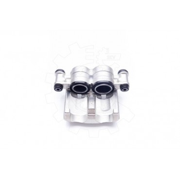 Etrier de Frein Avant Gauche Pour Peugeot Fiat Citroën 4401K2 51976855 71769993