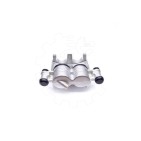 Etrier de Frein Avant Gauche Pour Peugeot Fiat Citroën 4401K2 51976855 71769993