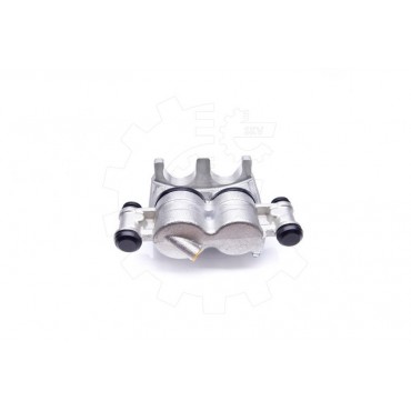 Etrier de Frein Avant Gauche Pour Peugeot Fiat Citroën 4401K2 51976855 71769993