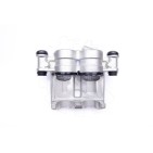Etrier de Frein Avant Gauche Pour Peugeot Fiat Citroën 4401K2 51976855 71769993