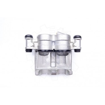 Etrier de Frein Avant Gauche Pour Peugeot Fiat Citroën 4401K2 51976855 71769993