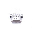 Etrier de Frein Avant Gauche Pour Peugeot Fiat Citroën 4401K2 51976855 71769993