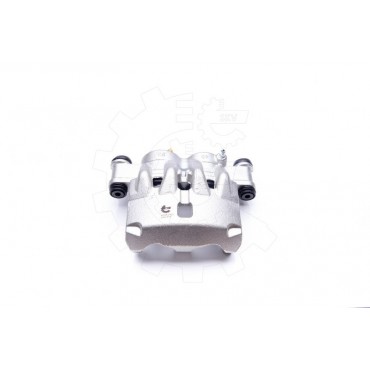 Etrier de Frein Avant Gauche Pour Peugeot Fiat Citroën 4401K2 51976855 71769993