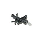 Emetteur d'embrayage avant Pour FORD MONDEO JAGUAR X-TYPE 1206790 1121925