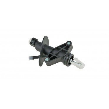 Emetteur d'embrayage avant Pour FORD MONDEO JAGUAR X-TYPE 1206790 1121925