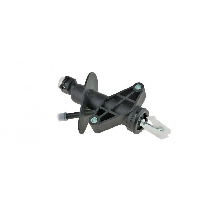 Emetteur d'embrayage avant Pour FORD MONDEO JAGUAR X-TYPE 1206790 1121925