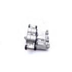Etrier de Frein Avant Droit Pour Peugeot Fiat Citroën 1607876880 51885311