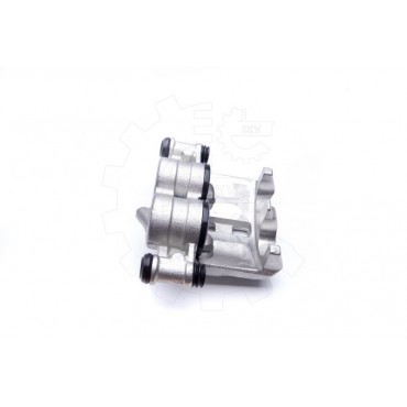 Etrier de Frein Avant Droit Pour Peugeot Fiat Citroën 1607876880 51885311