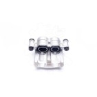 Etrier de Frein Avant Droit Pour Peugeot Fiat Citroën 1607876880 51885311