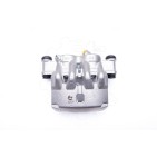 Etrier de Frein Avant Droit Pour Peugeot Fiat Citroën 1607876880 51885311