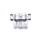 Etrier de Frein Avant Droit Pour Peugeot Fiat Citroën 1607876880 51885311