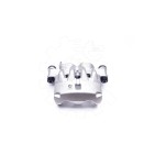 Etrier de Frein Avant Droit Pour Peugeot Fiat Citroën 1607876880 51885311
