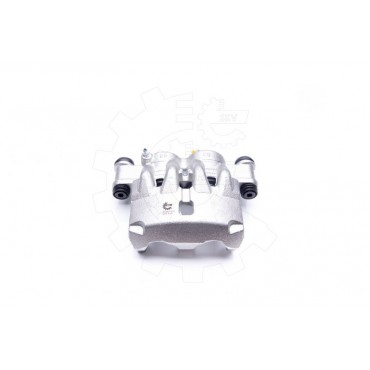 Etrier de Frein Avant Droit Pour Peugeot Fiat Citroën 1607876880 51885311