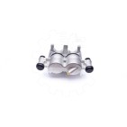 Etrier de Frein Avant Droit Pour Peugeot Fiat Citroën 1607876880 51885311