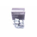 Etrier de Frein Avant Gauche Pour Peugeot Fiat Citroën 440180 9945779 9945781