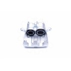 Etrier de Frein Avant Gauche Pour Peugeot Fiat Citroën 440180 9945779 9945781