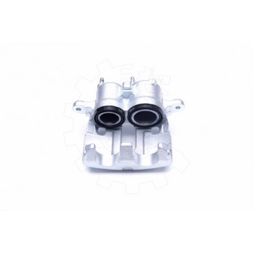 Etrier de Frein Avant Gauche Pour Peugeot Fiat Citroën 440180 9945779 9945781