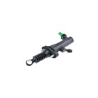 Emetteur d'embrayage Pour FIAT DOBLO PUNTO 55196180 55234771