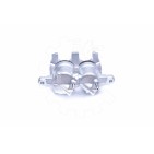 Etrier de Frein Avant Gauche Pour Peugeot Fiat Citroën 440180 9945779 9945781