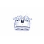 Etrier de Frein Avant Gauche Pour Peugeot Fiat Citroën 440180 9945779 9945781
