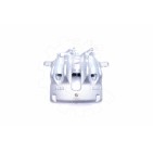 Etrier de Frein Avant Gauche Pour Peugeot Fiat Citroën 440180 9945779 9945781