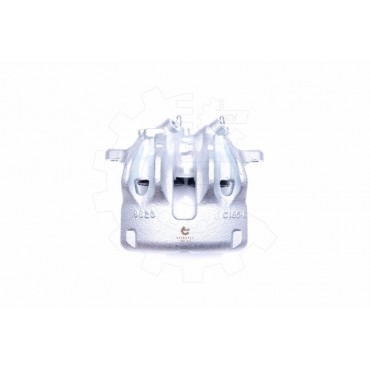 Etrier de Frein Avant Gauche Pour Peugeot Fiat Citroën 440180 9945779 9945781