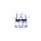 Etrier de Frein Avant Gauche Pour Peugeot Fiat Citroën 440180 9945779 9945781