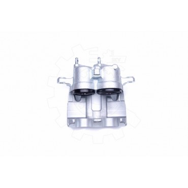 Etrier de Frein Avant Gauche Pour Peugeot Fiat Citroën 440180 9945779 9945781