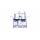 Etrier de Frein Avant Droit Pour Peugeot Fiat Citroën 440181 9945780 9945782