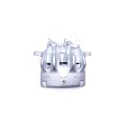 Etrier de Frein Avant Droit Pour Peugeot Fiat Citroën 440181 9945780 9945782