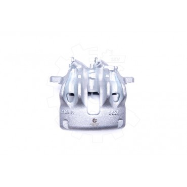 Etrier de Frein Avant Droit Pour Peugeot Fiat Citroën 440181 9945780 9945782