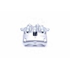 Etrier de Frein Avant Droit Pour Peugeot Fiat Citroën 440181 9945780 9945782