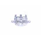 Etrier de Frein Avant Droit Pour Peugeot Fiat Citroën 440181 9945780 9945782