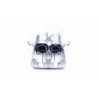 Etrier de Frein Avant Droit Pour Peugeot Fiat Citroën 440181 9945780 9945782