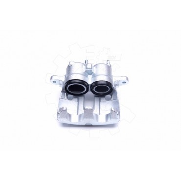 Etrier de Frein Avant Droit Pour Peugeot Fiat Citroën 440181 9945780 9945782