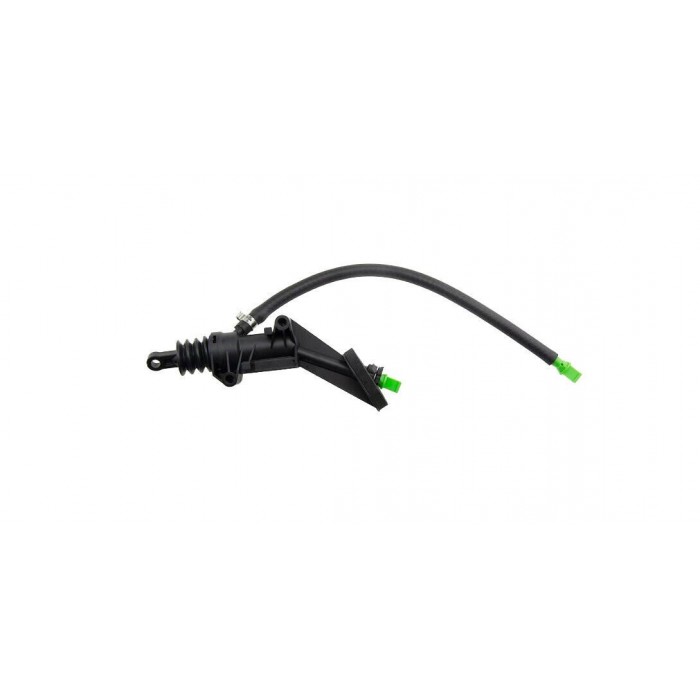 Emetteur d'embrayage Pour FORD TRANSIT 2.2 TDCi CC117A543AB 1727157