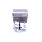 Etrier de Frein Avant Gauche Pour Peugeot Boxer Fiat Citroën 440184 9945795