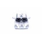 Etrier de Frein Avant Gauche Pour Peugeot Boxer Fiat Citroën 440184 9945795
