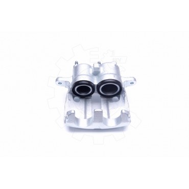 Etrier de Frein Avant Gauche Pour Peugeot Boxer Fiat Citroën 440184 9945795