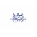 Etrier de Frein Avant Gauche Pour Peugeot Boxer Fiat Citroën 440184 9945795