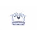 Etrier de Frein Avant Gauche Pour Peugeot Boxer Fiat Citroën 440184 9945795