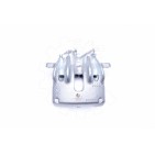 Etrier de Frein Avant Gauche Pour Peugeot Boxer Fiat Citroën 440184 9945795