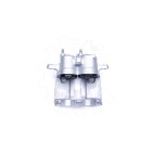 Etrier de Frein Avant Gauche Pour Peugeot Boxer Fiat Citroën 440184 9945795