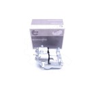 Etrier de Frein Avant Droit Pour Peugeot Fiat Citroën 440185 9945796 1308220080
