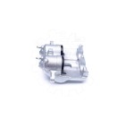 Etrier de Frein Avant Droit Pour Peugeot Fiat Citroën 440185 9945796 1308220080